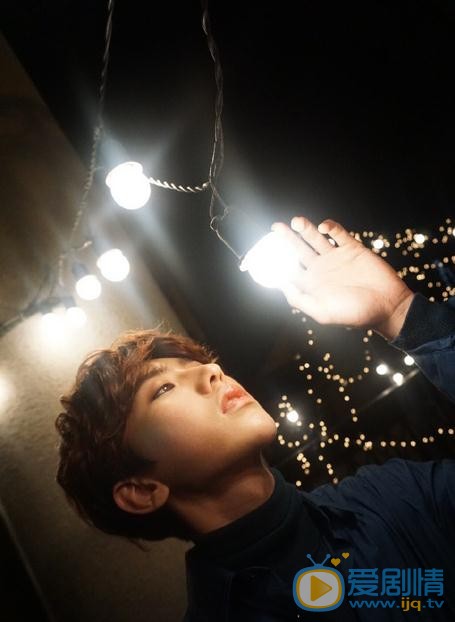 蔡徐坤写真 蔡徐坤高清写真_蔡徐坤高清剧照