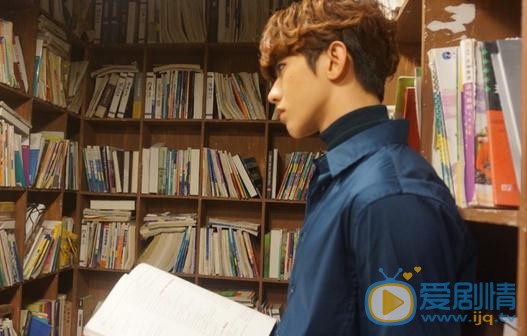 蔡徐坤写真 蔡徐坤高清写真_蔡徐坤高清剧照