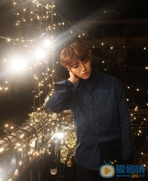 蔡徐坤写真 蔡徐坤高清写真_蔡徐坤高清剧照