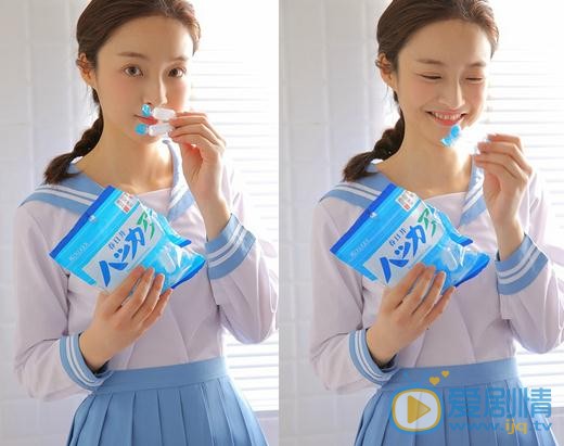 蒋毓玮日系写真 蒋毓玮高清写真_蒋毓玮高清剧照