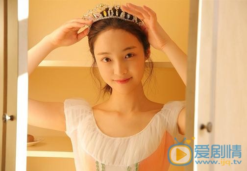 蒋毓玮日系写真 蒋毓玮高清写真_蒋毓玮高清剧照