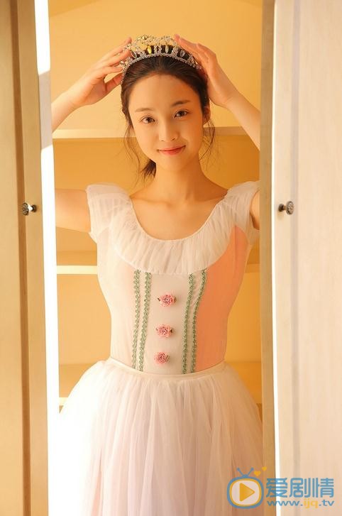 蒋毓玮日系写真 蒋毓玮高清写真_蒋毓玮高清剧照