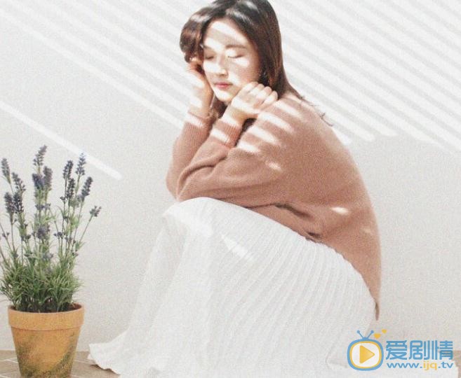 蒋毓玮写真 蒋毓玮高清写真_蒋毓玮高清剧照