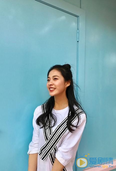 王瑄写真 王瑄高清写真_王瑄高清剧照