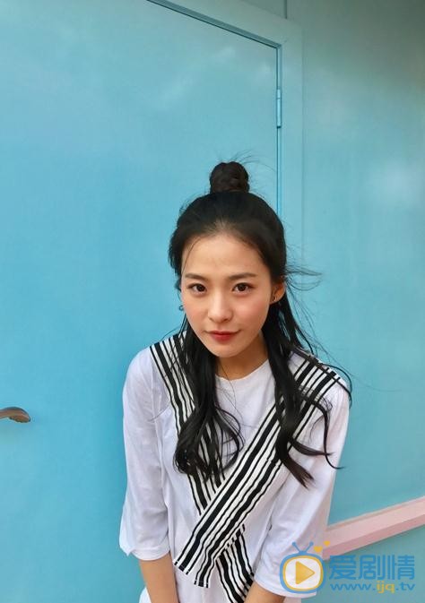 王瑄写真 王瑄高清写真_王瑄高清剧照