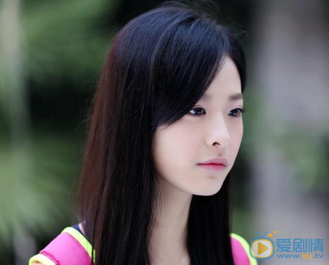 王瑄《两个女人的战争》剧照 王瑄高清写真_王瑄高清剧照