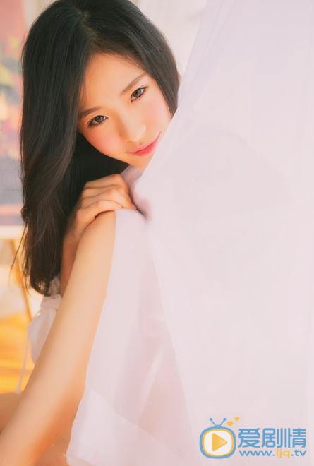 王瑄写真 王瑄高清写真_王瑄高清剧照