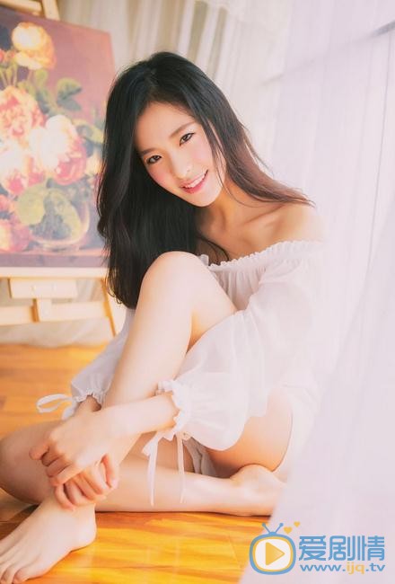 王瑄写真 王瑄高清写真_王瑄高清剧照