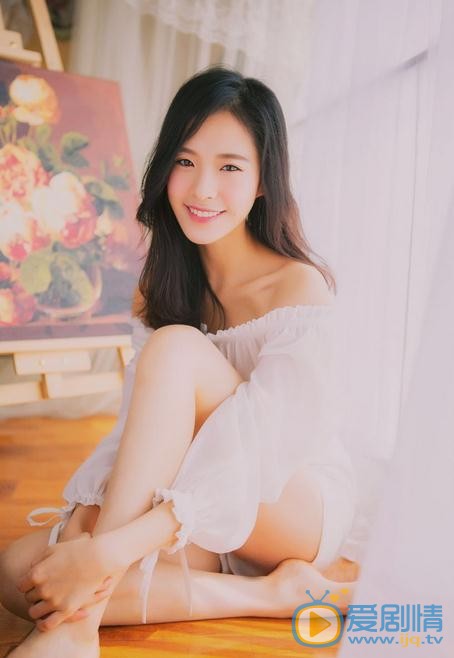 王瑄写真 王瑄高清写真_王瑄高清剧照