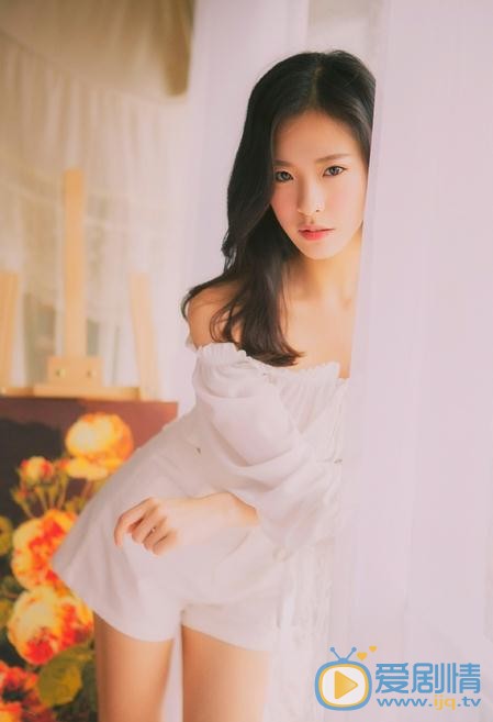 王瑄写真 王瑄高清写真_王瑄高清剧照