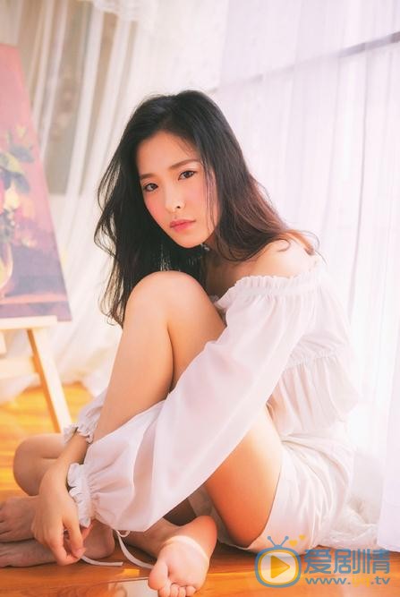 王瑄写真 王瑄高清写真_王瑄高清剧照