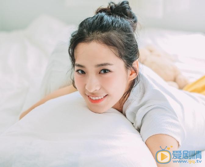 王瑄写真 王瑄高清写真_王瑄高清剧照