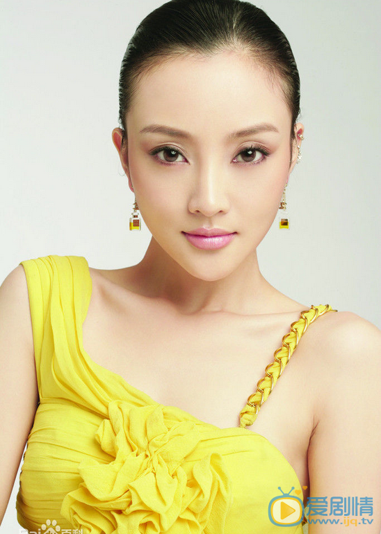李小璐写真 李小璐高清写真_李小璐高清剧照