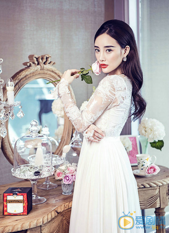 李小璐写真 李小璐高清写真_李小璐高清剧照