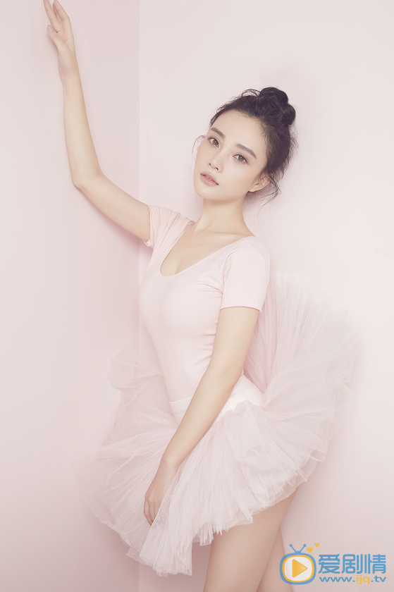 李小璐写真 李小璐高清写真_李小璐高清剧照