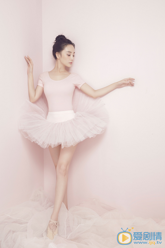 李小璐写真 李小璐高清写真_李小璐高清剧照
