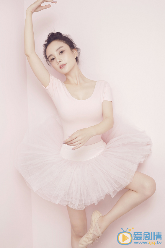 李小璐写真 李小璐高清写真_李小璐高清剧照