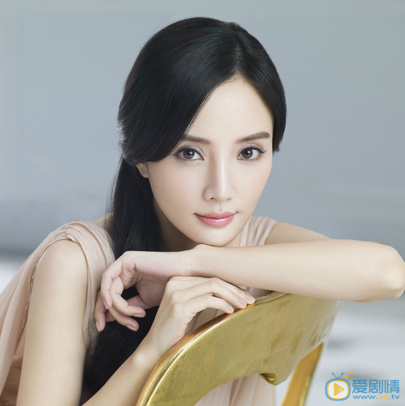 李小璐写真 李小璐高清写真_李小璐高清剧照