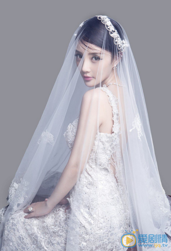 李小璐唯美写真 李小璐高清写真_李小璐高清剧照