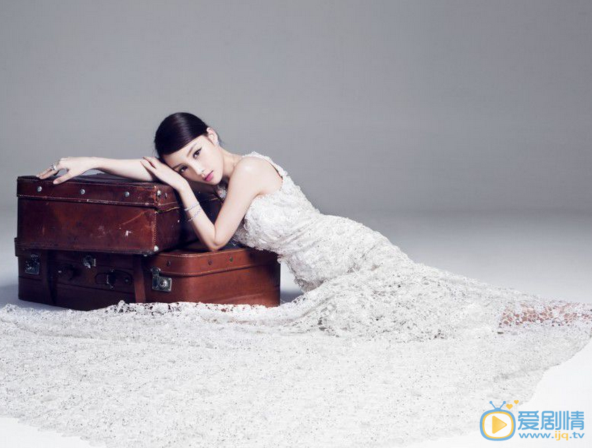 李小璐唯美写真 李小璐高清写真_李小璐高清剧照