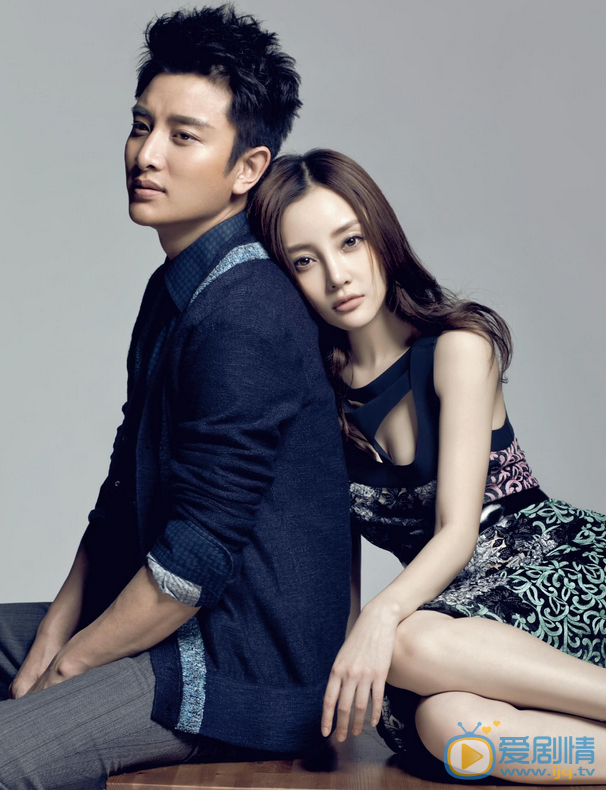 李小璐全家福写真 李小璐高清写真_李小璐高清剧照