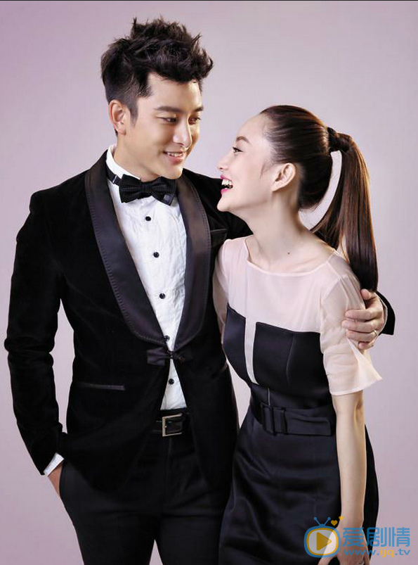 李小璐全家福写真 李小璐高清写真_李小璐高清剧照