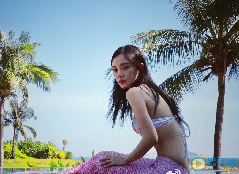 李小璐生活照 李小璐高清写真_李小璐高清剧照