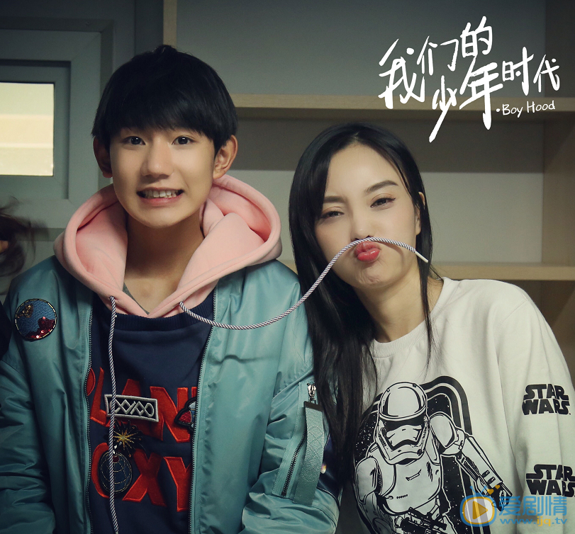 李小璐卖萌照 李小璐高清写真_李小璐高清剧照