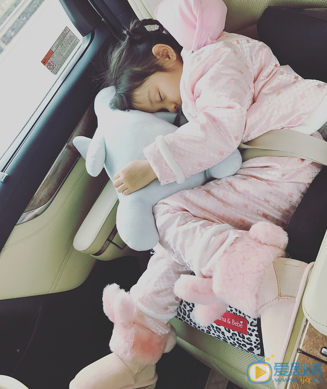 李小璐李小璐女儿甜馨 李小璐高清写真_李小璐高清剧照