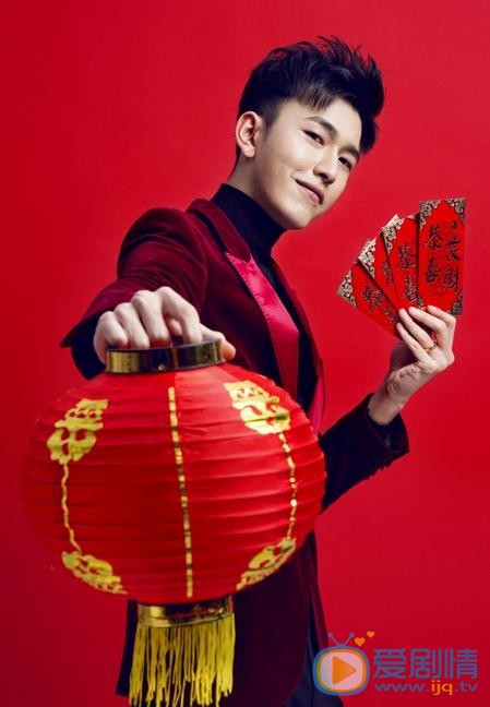 孔垂楠写真 孔垂楠高清写真_孔垂楠高清剧照