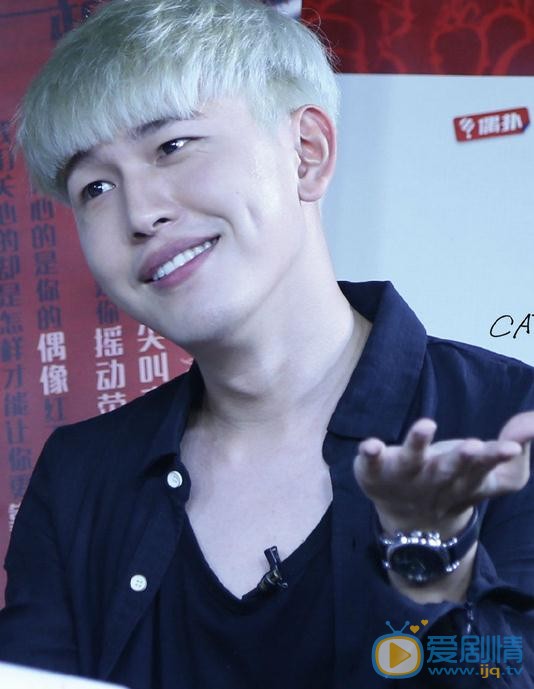 孔垂楠活动照 孔垂楠高清写真_孔垂楠高清剧照