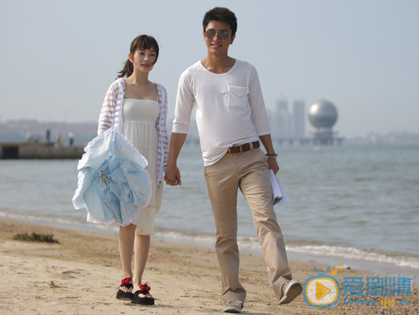 李小璐《当婆婆遇上妈》剧照 李小璐高清写真_李小璐高清剧照