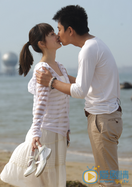 李小璐《当婆婆遇上妈》剧照 李小璐高清写真_李小璐高清剧照