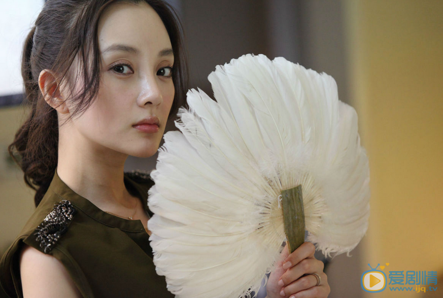 李小璐《金太狼的幸福生活》剧照 李小璐高清写真_李小璐高清剧照