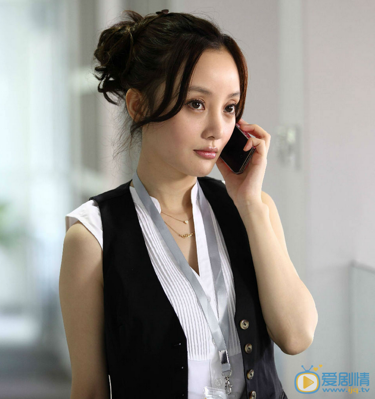 李小璐《金太狼的幸福生活》剧照 李小璐高清写真_李小璐高清剧照