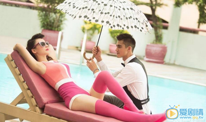 柳岩性感写真 柳岩高清写真_柳岩高清剧照