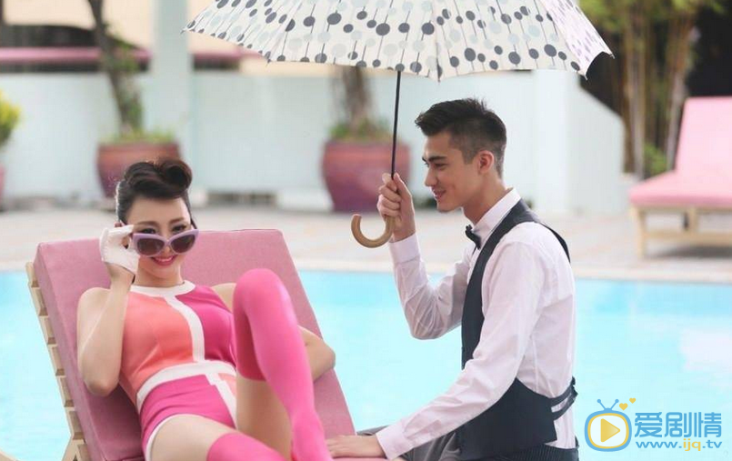 柳岩性感写真 柳岩高清写真_柳岩高清剧照