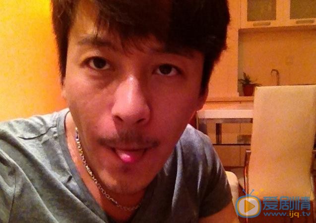 军师联盟司马孚是谁扮演的？司马孚扮演者王东个人资料介绍