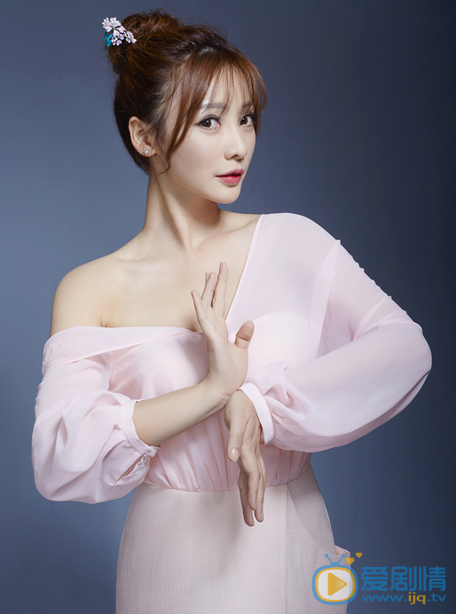 柳岩清新写真 柳岩高清写真_柳岩高清剧照