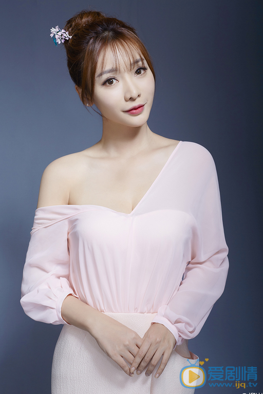 柳岩清新写真 柳岩高清写真_柳岩高清剧照