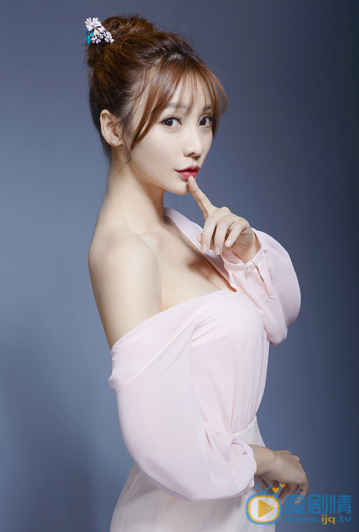 柳岩清新写真 柳岩高清写真_柳岩高清剧照