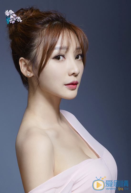 柳岩清新写真 柳岩高清写真_柳岩高清剧照