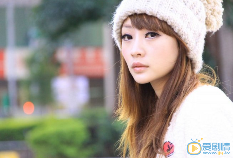 柳岩清新写真 柳岩高清写真_柳岩高清剧照