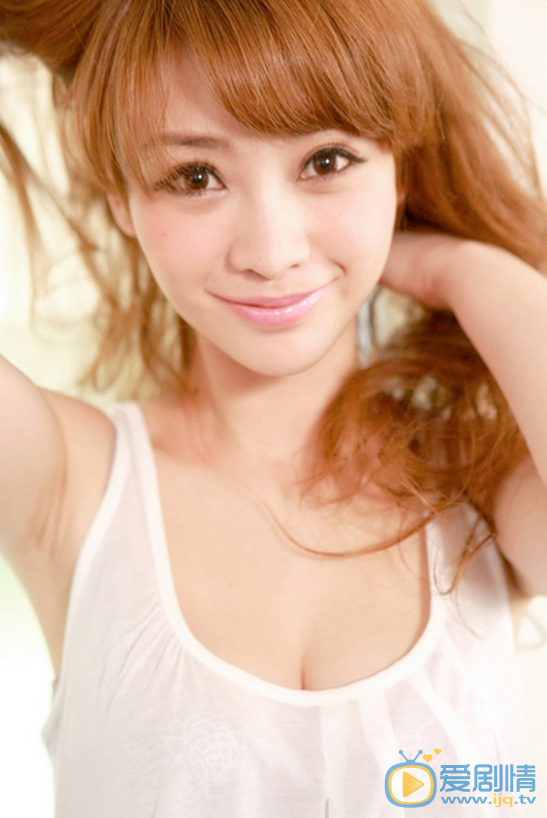 柳岩清新写真 柳岩高清写真_柳岩高清剧照