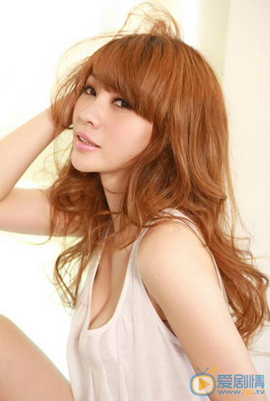 柳岩清新写真 柳岩高清写真_柳岩高清剧照