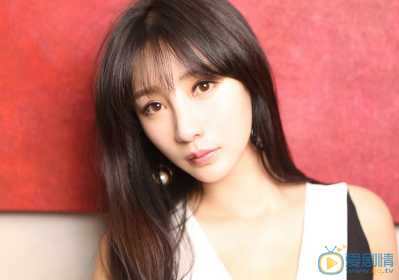 柳岩清新写真 柳岩高清写真_柳岩高清剧照