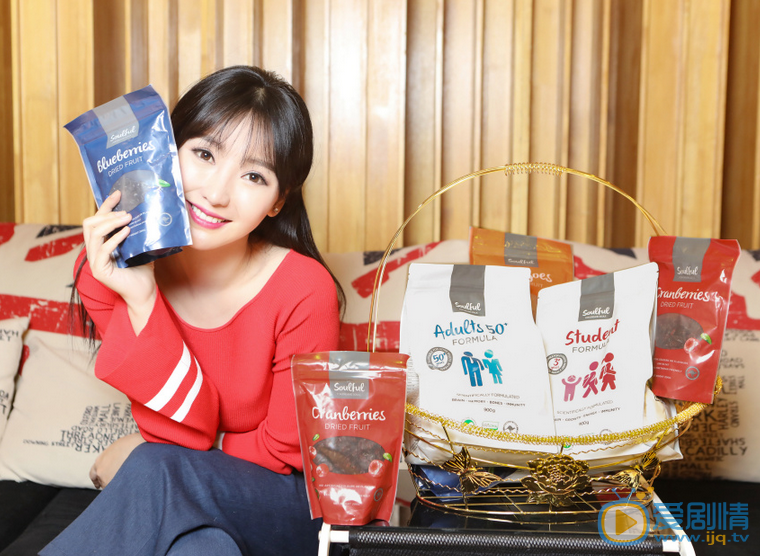 柳岩生活照 柳岩高清写真_柳岩高清剧照