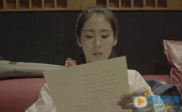 《楚乔传》即将播出 赵丽颖张碧晨将联手献唱片头曲《望》