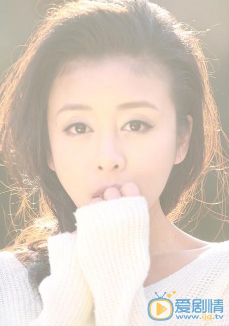 贾媛媛性感写真 贾媛媛高清写真_贾媛媛高清剧照