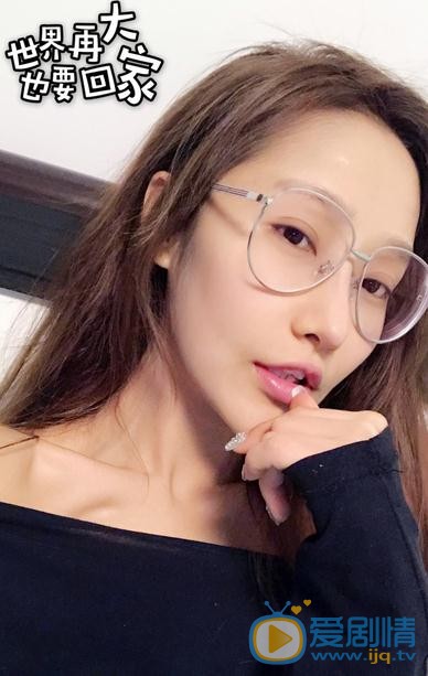 王梦婷生活照 王梦婷高清写真_王梦婷高清剧照
